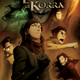 Illustration for article titled Return to the Airbender Universe with Two New Comics Projects